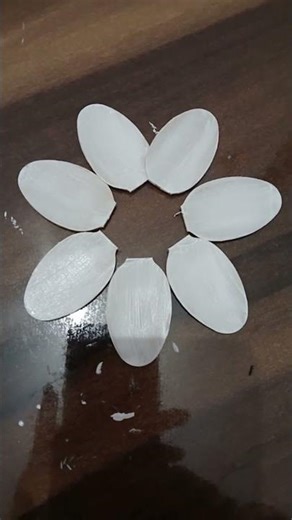 # Easy Wall Decorator 🔥