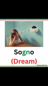 4.8K views · 44 reactions | GN sound in Italian!  Learn how to pronounce well these words in Italian  Save this post for later! ✅️ | Italian With Ema | Facebook