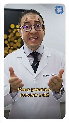 Osteopenia: causas e como prevenir a evolução para osteoporose