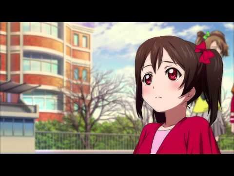30分でわかる！これまでのラブライブ！TVアニメ2期Ver.