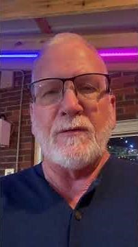 Masterbuilt 40” Charcoal Digital Smoker Doors Mod