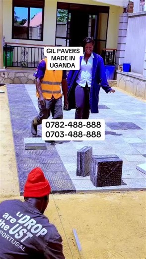 Come check on us today and have products worth your money