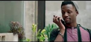 17 reactions | Made to fit your life. Find your smart lock today! | Kwikset Door Hardware | Facebook