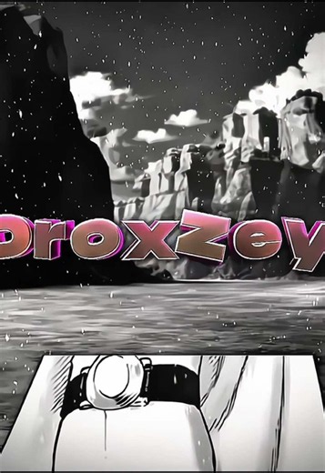 Saitama edit || Song : Baixo Cristal Teclas || W @victory.sfx for the method || Saitama anim: @𝐊𝐚𝐲𝐉𝐚𝐲⛓️‍💥 || #edits #anim #saitama #DroxZey #opm