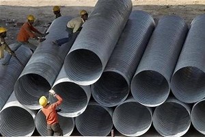 India on right path to becoming global steel player: Indian Steel Association