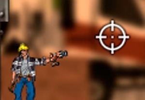 Unfortunate Accidents