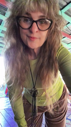 Ethel ✌💛 (@eclectic.manic.life)’s videos with The Logical Song - Supertramp
