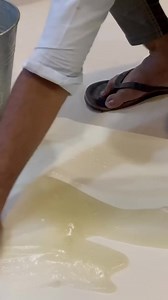 #luxury bedroom #modular bedroom #opendoorwadrobe #punefurnitre #puneinteriordesigners #puneinterior #punefoodie #luxury #interiordesigner #interior #fyp #interim #pune #punecity #interiordesign #interiors All types home interior works and modular kitchen at affordable price in factory rate con. We make all types luxurious furniture All types bedroom sets All types modular kitchen All types luxurious sofas All types dining table 100% teakwood. All types wall unit All types P.O.P All materials 10