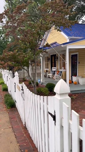 CLIFTON DAY 2023!! Feels good to be working from home 😏 See y’all there! I’m booth 106 in front of the Clifton cafe. You can take the VRE train from Springfield, Burke, and Manassas OR drive on Clifton Rd (from either direction) and/or Chapel Rd until the road closure, park, and take the shuttle 👻 #clifton #cliftonday #cliftonva #cliftonday2023 #virginia #virginiamarket #va #virginiaisforlovers #virginiafair #fallfestival #artmarket #ceramics #pottery #potterymarket #potterysale