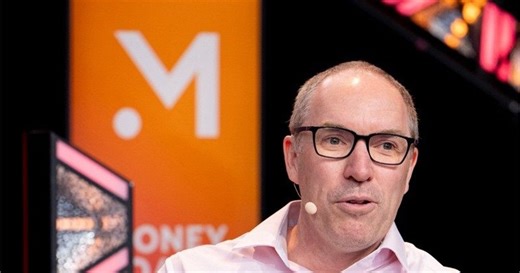 Peer-2-Peer Payments: Vipps MobilePay Partners with Tink