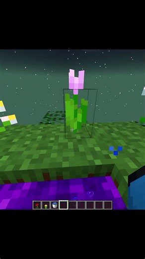 Amazing Mods 🔥#minecraft