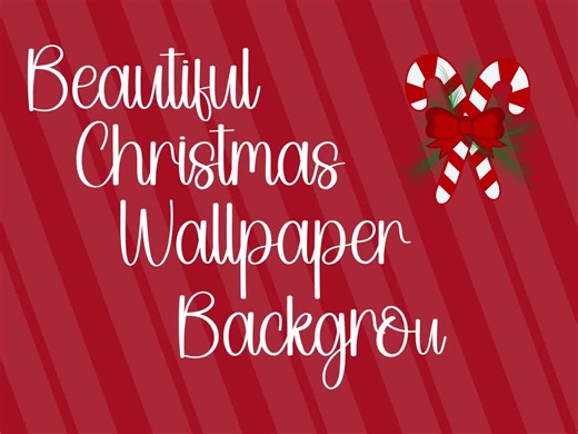 Christmas Coffee & Snowmen Computer Wallpaper Backgrounds (digital Download) - Etsy