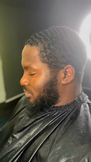 💈When unk temp Kobe Cooper!! | Leon Ross Family & Real Life Comedy