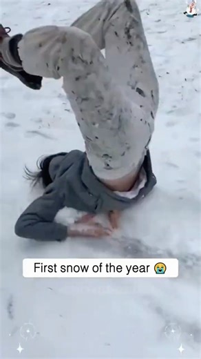 Funniest Fails That Will Make You Laugh So Hard EP 50 #memes #fails #funnymoments