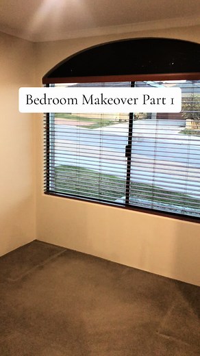 Custom-Made Window Seat with Storage | DIY Ikea Furniture Project