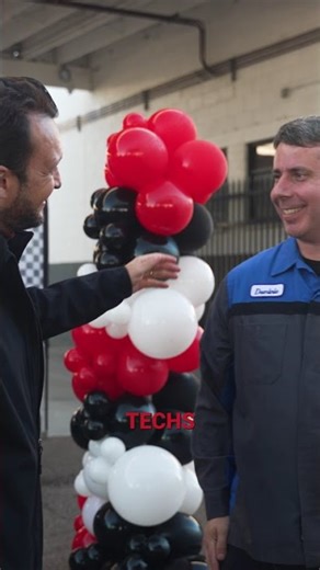 Dalton Subaru Cars For Techs