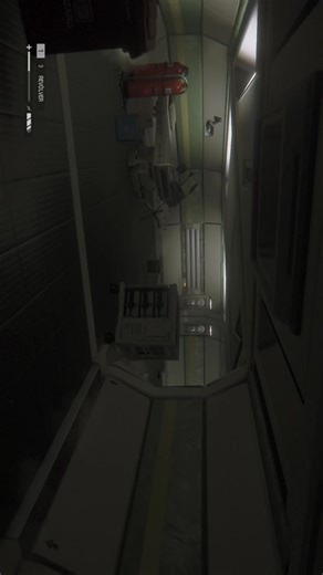 Alien Isolation: Mejores Amigos en el Mundo del Gaming