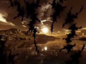 Cheb Salih Chib wma3sia 3ib