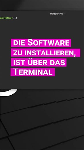 Wie Sie Datenrettungsanwendungen von Hetman Software unter Linux herunterladen, installieren #short