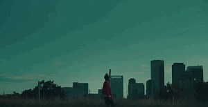 Here are all the GIFs you need from Travis Scott and Drake’s “Sicko Mode” video