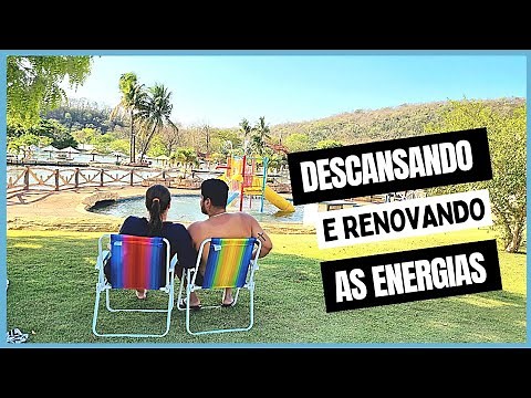 Conheça a Fazenda Piana - Sidrolandia MS