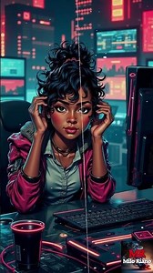 CyberCode with Ava. Day 25. The Password Mistake Even Tech Pros Still Make. #shorts