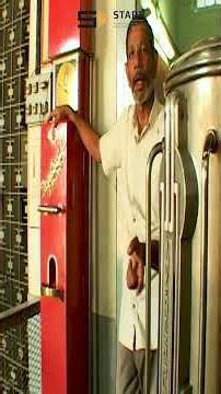 #Ticket #Machine That Rejected Fake #Coins | 1939 ka Ticket Machine jo Nakli Sikke Lauta Deta Tha