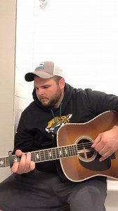 Winner of season 17 of the Voice, the incredible Jake Hoot is here hosting a SCENES Live Session! Stream our albums on Spotify for more new music at spoti.fi/2vrlZKb. | SCENES