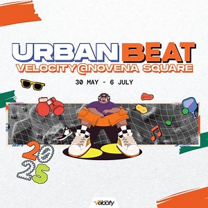 7.2K views · 15 reactions | From now till 6 July, spend a min. of $60...