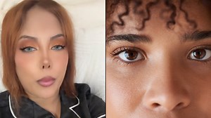 Diagnosed sociopath reveals the three behaviours they do that can easily identify other sociopaths