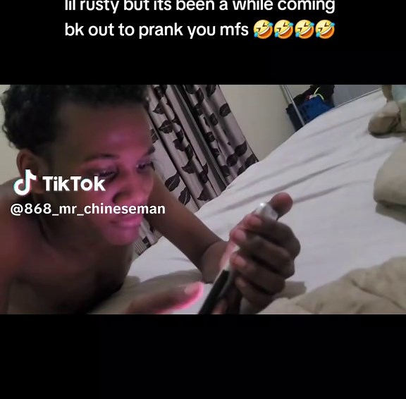 Hilarious Chinese Restaurant Prank Call in Melbourne