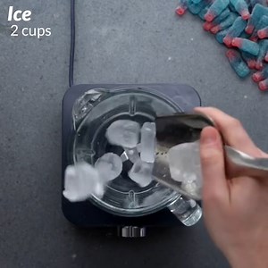 19K views · 98 reactions | Sour Candy Cocktails  | Twisted | Facebook