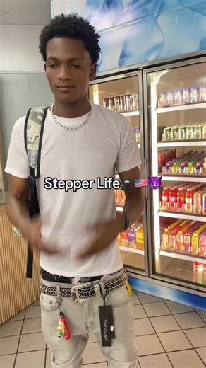 Stepper Life 😈🇺🇸🥷🏻@Dopegx🥷🏽🧃 @babyy s4🩸⚰️ @KABRIT BLANCH🤍🇭🇹 @MrBenkyyy⭐️ @Von🥷 @𝐏𝐛𝐲_𝐓𝐨𝐱!𝐜.__❤️⭐️• @Jerry_store🧐👕👟👖🎒 @Dex.stars2️⃣3️⃣ @💧NEW DRIP FOREIGNER 💧