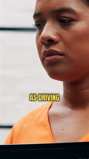 How Prescribed Medication Affects Your DUI Risk