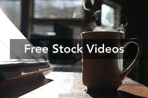 Cup Videos, Download The BEST Free 4k Stock Video Footage & Cup HD Video Clips