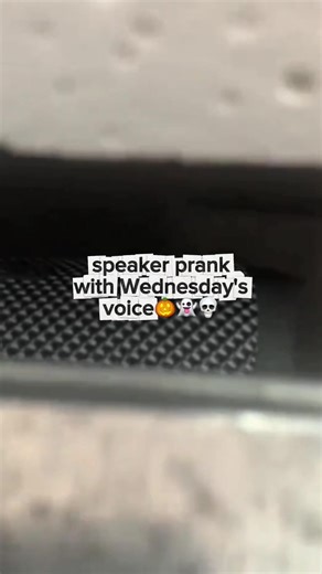 Best halloween prank👻‼️#halloween #prank #school #wednesday #scary