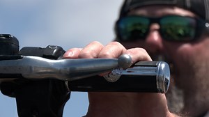 2024 Thunder Beach Spring rally brings in people from all across the country