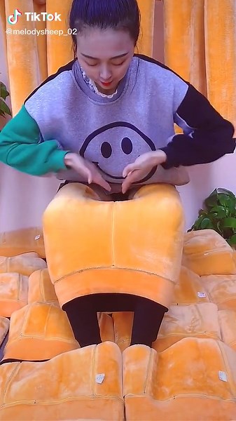 Super warm slim pants.💕#women #girls #comfortable #warm #pants #foryou