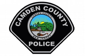 Report: Recent Shootings in Camden May be Result of Dismantling of Drug Network