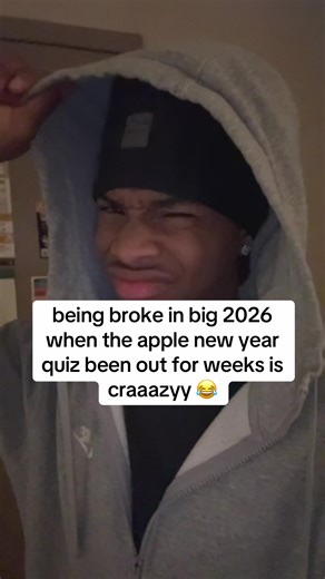 Apple Quiz: Navigating Technology Trends in 2026