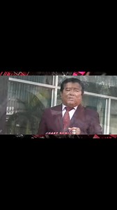 99K views · 3.7K reactions | 兩Ya tienes este nuevo mix  Cumbias Speed Mix Dj Spectro The Crazy Remix Jh producciones Link de descarga ⬇️ https://www.mediafire.com/file/xmmkjj1qc0qr9tg/Cumbias_Speed_Mix%252C_Dj_Spectro_The_Crazy_Remix_Ft_JH_Producciones_%2528MVDFD-A%25C3%2591O-2%2529.mp3/file | Dj Spectro The Crazy Remix | Facebook