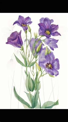 Wildflowers are our fave!!