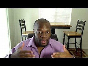 How to Make a Girl Happy when She Is Angry