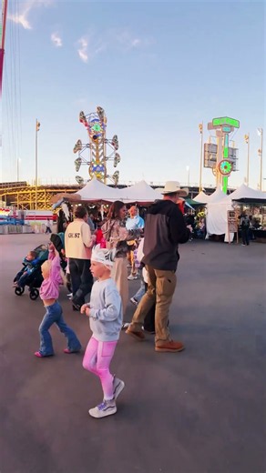 Utah state fair