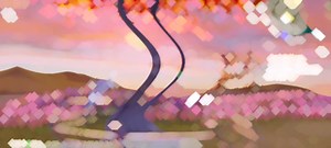 ♡︎Mᴇɪ♡︎ (@ms_luna_gamin)’s videos with original sound - ♡︎Mᴇɪ♡︎