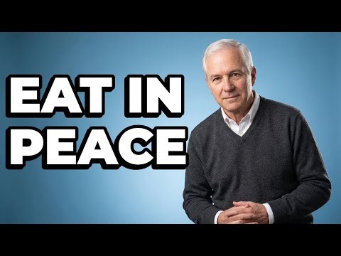 What Are Tips For Handling Restaurant Noise?