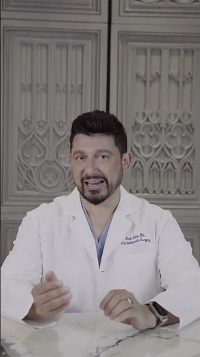 What does vaping do to your body?🤔 #DrNene