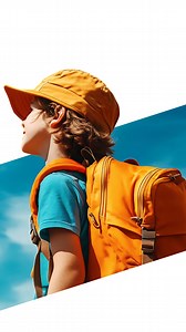 Canva Pop Out Effect: Easy Photo Trick (Canva Tips & Tricks) #canvadesign #canva | Canva Tutorials