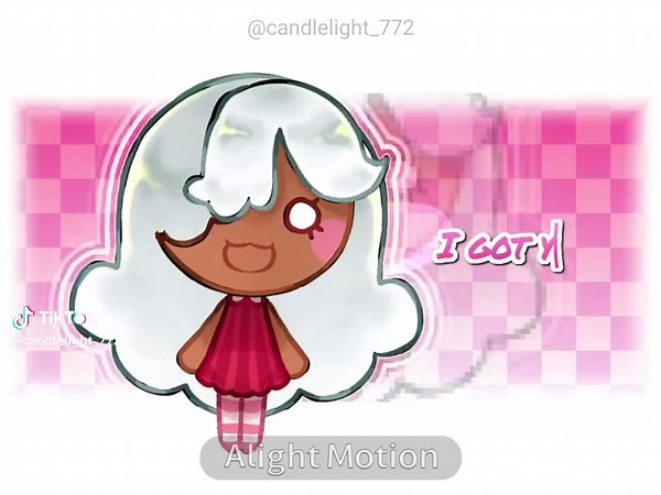 Strategy Animation in Dandy's World