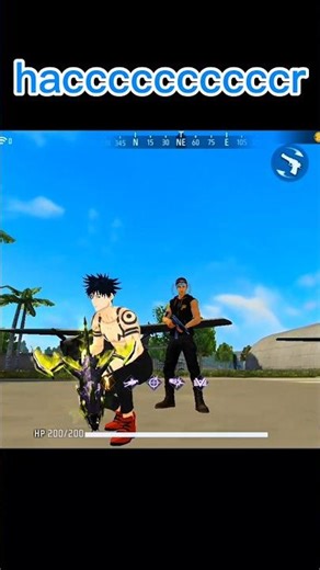 haccr he bhai Rai star new name #haccr #raistar